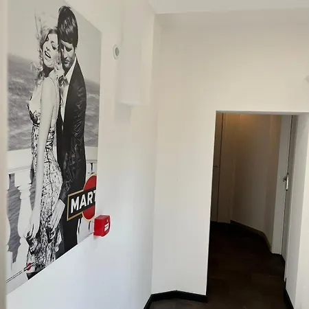 Urban Les Chartriers Mons