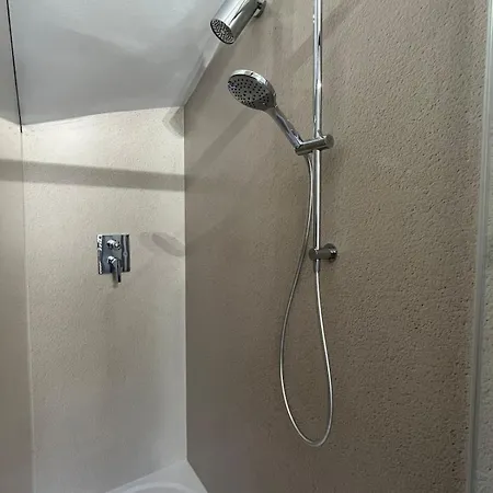 Urban Les Chartriers